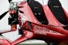 gyro seats lt side-sm.jpg