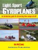 LSG cover (front)-final.jpg