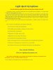 LSG cover (back)-final.jpg
