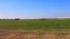 20141025_123919.jpg