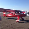 IMG_0054.JPG