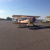 IMG_0102.JPG