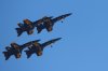Blue Angels 2.JPG