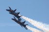 Blue Angels 1.JPG