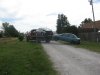 IMG_3487.JPG