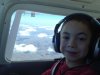 Jacob Flying_lg.jpg