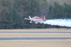 IMG_8093_1.JPG