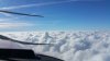 20141025_101616.jpg
