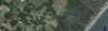 flight path.JPG