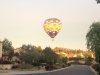 Balloon.JPG