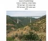 bridge.JPG