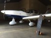 Skateboard Plane.jpg
