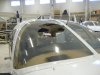 Bird Strike - 2 Nov 14 001small.jpg