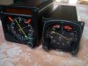 KPI 553A + KI 525A.JPG
