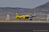 DSC_4919.JPG