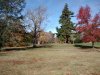 IMG_20141108_104041886.jpg