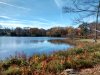 IMG_20141108_103926369_HDR.jpg
