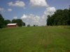Ditch looking east.JPG