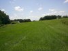 Ditch looking west.JPG