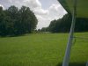 Taxiway to mechanic's.JPG