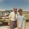 First CFI.JPG