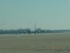 DSC02311.JPG