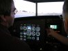 DSCN4165.JPG