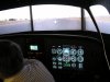DSCN4168.JPG