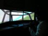 DSCN4173.JPG