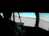 DSCN4174.JPG