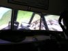 DSCN4178.JPG