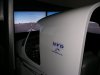 DSCN4179.JPG