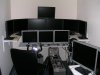 DSCN4180.JPG