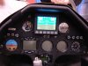 DSC01029.JPG