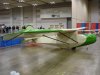 DSC01002.JPG