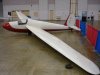 DSC01026.JPG