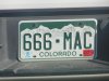 666mac.jpg