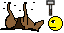 dead-horse-fast2.gif