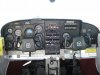 IMG_0R94Re.JPG
