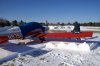 Merrymeeting4 021707.jpg