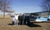 Judd, Rudy, Lance, Henning, Diana and Jesse.JPG