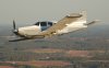 N8415C aerial.JPG