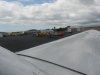 IMG_0286 Harvards.JPG