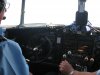 IMG_0290 cockpit.JPG