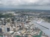 IMG_0294 Auckland.JPG