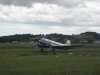 IMG_0309 taxi.JPG
