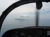 IMG_0415 view to front.JPG
