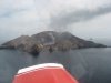 IMG_0423 into crater.JPG