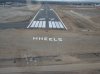 477962-aviationidea.jpg