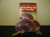 ir_ cd-rom_kit.jpg